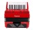 roland-fr-1x-rd-akordeon-cyfrowy