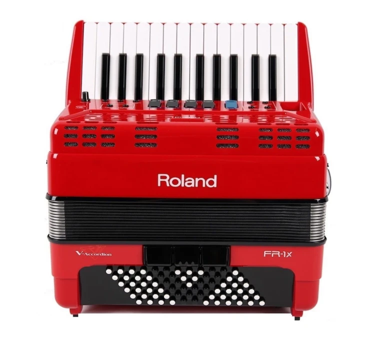 roland-fr-1x-rd-akordeon-cyfrowy