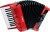 roland-fr-1x-rd-akordeon-cyfrowy