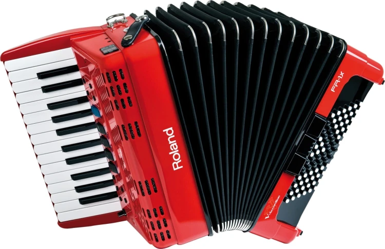 roland-fr-1x-rd-akordeon-cyfrowy