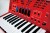 roland-fr-1x-rd-akordeon-cyfrowy