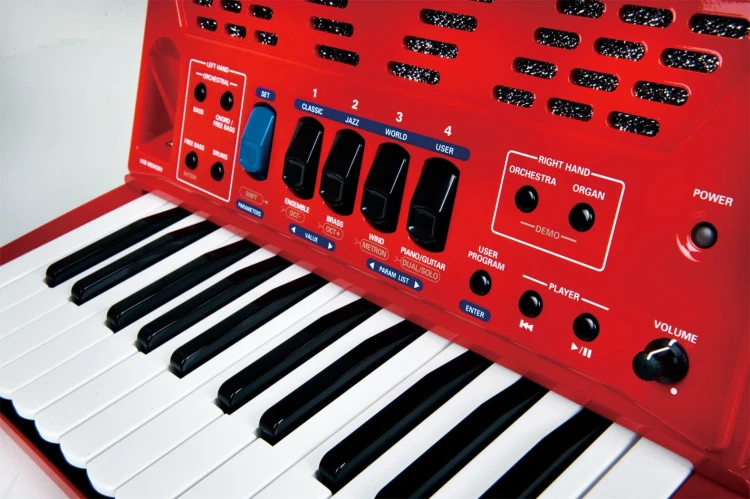 roland-fr-1x-rd-akordeon-cyfrowy