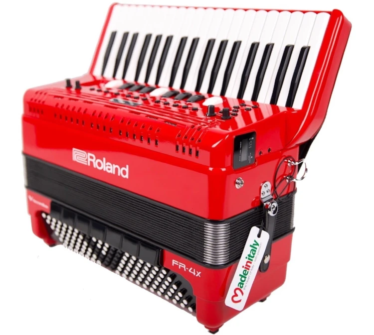 roland-fr-4x-rd-akordeon-cyfrowy
