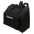 roland-bag-fr3-fr4-pokrowiec-akordeon-fr-3xfr-4x.webp
