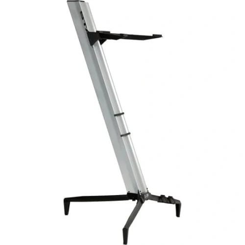 pol_pl_Stay-TOWER-1300-01-Silver-statyw-do-instrumentow-klawiszowych-623_1.webp