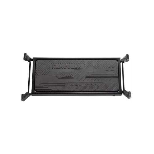 hercules-fs-100-b-podnozek-gitarowy