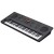 PSR-SX620_a_0001_tcm113-3205502.jpg