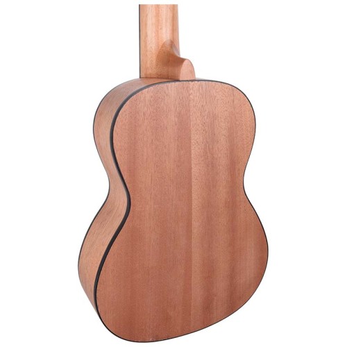 V-TONE UK23 WOOD ukulele koncertowe akustyczne 23""