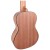 V-TONE UK23 WOOD ukulele koncertowe akustyczne 23""