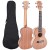 V-TONE UK23 WOOD ukulele koncertowe akustyczne 23""