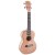 V-TONE UK23 WOOD ukulele koncertowe akustyczne 23""