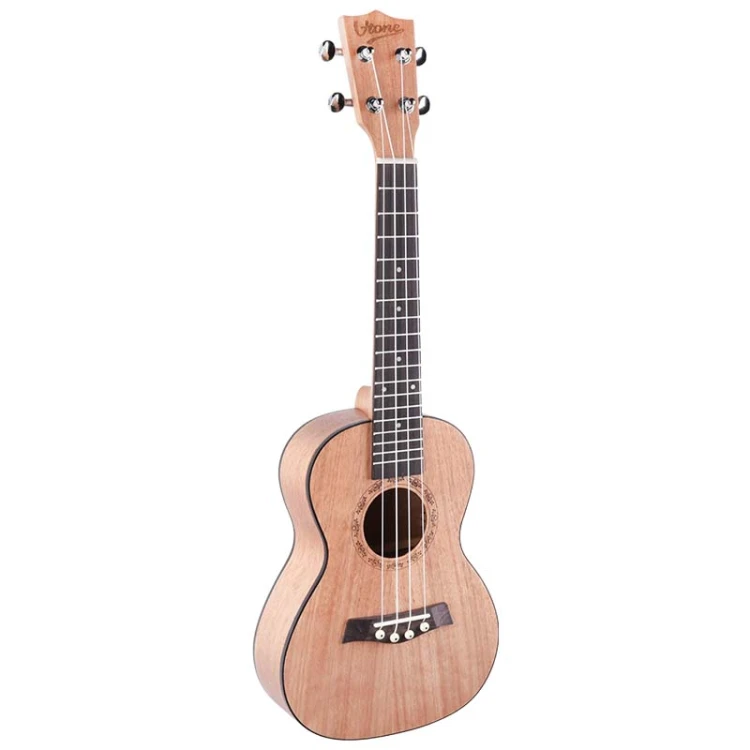 V-TONE UK23 WOOD ukulele koncertowe akustyczne 23""