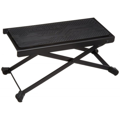 hercules-fs-100-b-podnozek-gitarowy