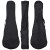 V-TONE UK23 WOOD ukulele koncertowe akustyczne 23""
