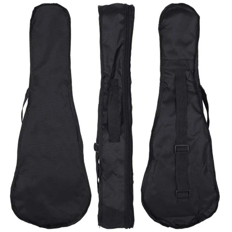 V-TONE UK23 WOOD ukulele koncertowe akustyczne 23""