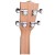 V-TONE UK23 WOOD ukulele koncertowe akustyczne 23""