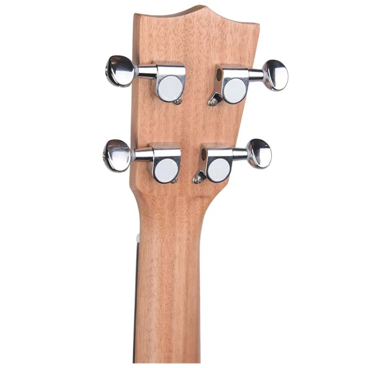 V-TONE UK23 WOOD ukulele koncertowe akustyczne 23""