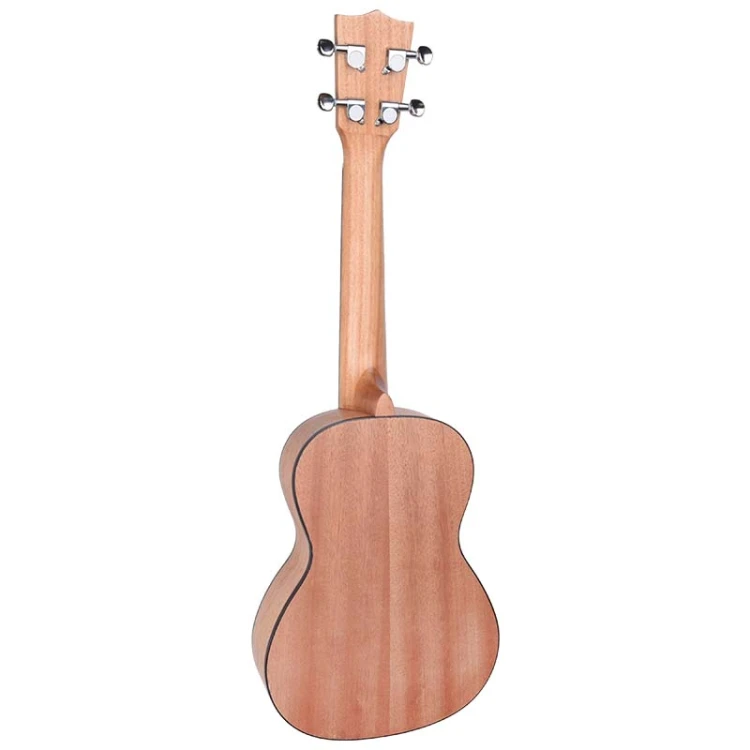 V-TONE UK23 WOOD ukulele koncertowe akustyczne 23""
