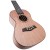 V-TONE UK23 WOOD ukulele koncertowe akustyczne 23""
