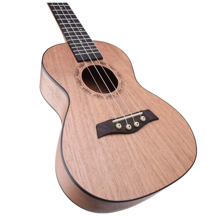 V-TONE UK23 WOOD ukulele koncertowe akustyczne 23""