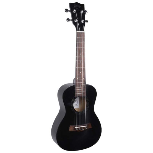 V-TONE UK23 BK ukulele koncertowe akustyczne 23""
