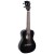 V-TONE UK23 BK ukulele koncertowe akustyczne 23""