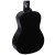 V-TONE UK23 BK ukulele koncertowe akustyczne 23""