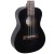 V-TONE UK23 BK ukulele koncertowe akustyczne 23""