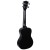 V-TONE UK23 BK ukulele koncertowe akustyczne 23""
