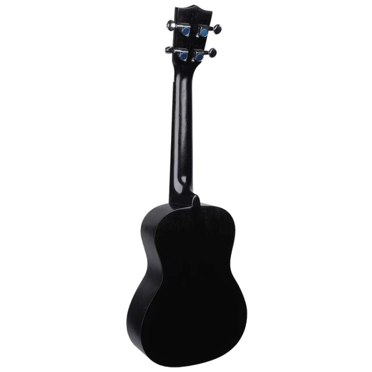 V-TONE UK23 BK ukulele koncertowe akustyczne 23""