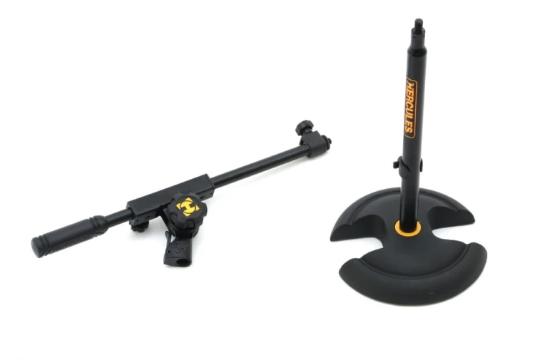 hercules-ms-120-b-statyw-mikrofonowy