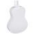 V-TONE UK23 WH ukulele koncertowe akustyczne 23""