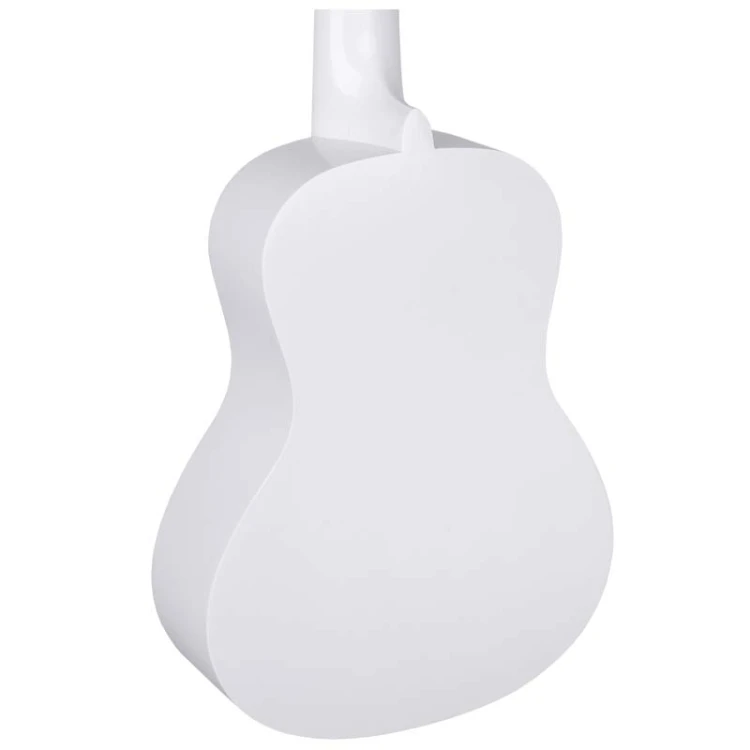 V-TONE UK23 WH ukulele koncertowe akustyczne 23""