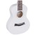 V-TONE UK23 WH ukulele koncertowe akustyczne 23""