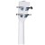V-TONE UK23 WH ukulele koncertowe akustyczne 23""