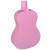 V-TONE UK23 PK ukulele koncertowe akustyczne 23""