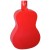 V-TONE UK23 RD ukulele koncertowe akustyczne 23""