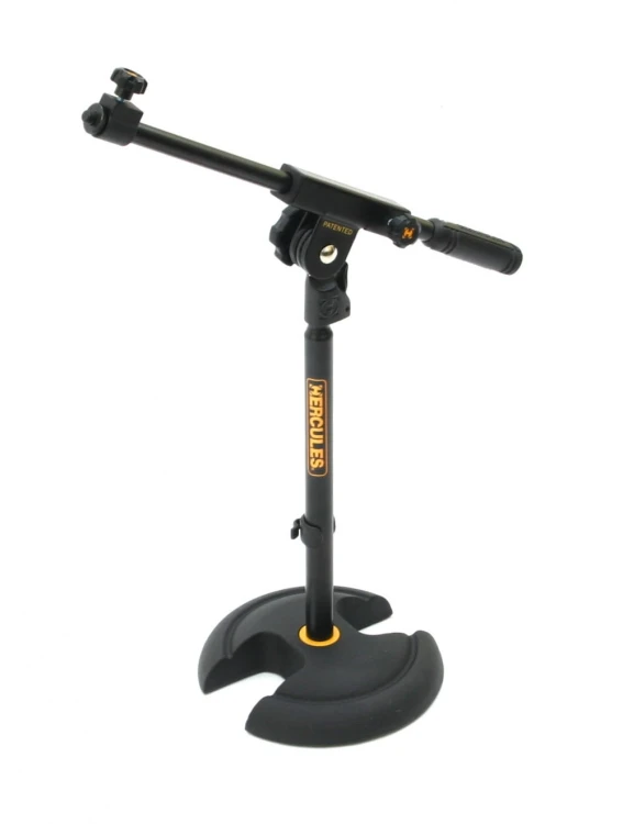 hercules-ms-120-b-statyw-mikrofonowy