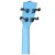 V-TONE UK23 BL ukulele koncertowe akustyczne 23""