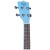 V-TONE UK23 BL ukulele koncertowe akustyczne 23""
