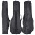 V-TONE UK23 BL ukulele koncertowe akustyczne 23""