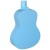 V-TONE UK23 BL ukulele koncertowe akustyczne 23""