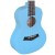 V-TONE UK23 BL ukulele koncertowe akustyczne 23""