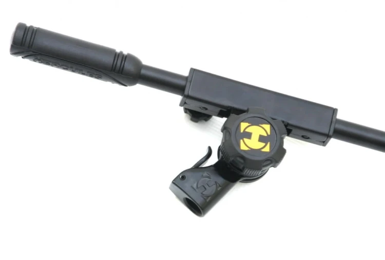 hercules-ms-120-b-statyw-mikrofonowy