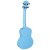 V-TONE UK23 BL ukulele koncertowe akustyczne 23""