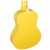 V-TONE UK23 YL ukulele koncertowe akustyczne 23""