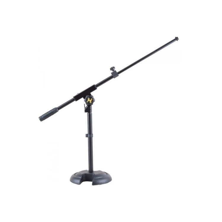 hercules-ms-120-b-statyw-mikrofonowy