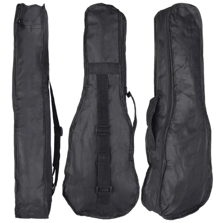V-TONE UK23 YL ukulele koncertowe akustyczne 23""