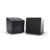 LD Systems CURV 500 TS