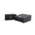 LD Systems CURV 500 TS